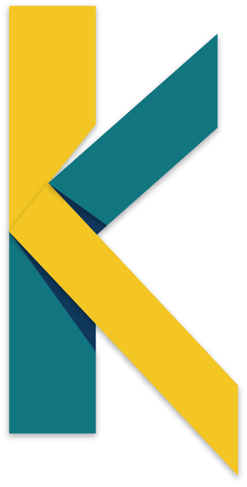KIKSoft